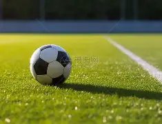 娱乐平台,产品,pg286娱乐平台,pg286娱乐,pg286娱乐电子官网,pg286娱乐a超凡国际,pg286娱乐电子登录入口,pg286娱乐电子注册