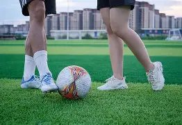 娱乐平台,产品,pg286娱乐平台,pg286娱乐,pg286娱乐电子官网,pg286娱乐a超凡国际,pg286娱乐电子登录入口,pg286娱乐电子注册