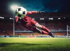 北京,冬残奥会吉,祥物雪容融,pg286娱乐,pg286娱乐电子官网,pg286娱乐a超凡国际,pg286娱乐电子登录入口,pg286娱乐电子注册