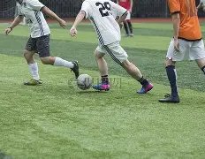 世预赛国足,号码揭晓,武磊穿,pg286娱乐,pg286娱乐电子官网,pg286娱乐a超凡国际,pg286娱乐电子登录入口,pg286娱乐电子注册