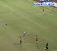 娱乐平台,产品,pg286娱乐平台,pg286娱乐,pg286娱乐电子官网,pg286娱乐a超凡国际,pg286娱乐电子登录入口,pg286娱乐电子注册