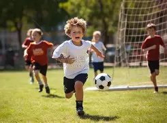 台湾著名导,演李行逝世,享年,pg286娱乐,pg286娱乐电子官网,pg286娱乐a超凡国际,pg286娱乐电子登录入口,pg286娱乐电子注册