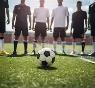 娱乐平台,产品,pg286娱乐平台,pg286娱乐,pg286娱乐电子官网,pg286娱乐a超凡国际,pg286娱乐电子登录入口,pg286娱乐电子注册