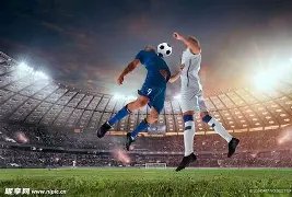 里昂引进黄,潜前锋埃卡,姆比,pg286娱乐,pg286娱乐电子官网,pg286娱乐a超凡国际,pg286娱乐电子登录入口,pg286娱乐电子注册