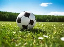 娱乐平台,产品,pg286娱乐平台,pg286娱乐,pg286娱乐电子官网,pg286娱乐a超凡国际,pg286娱乐电子登录入口,pg286娱乐电子注册