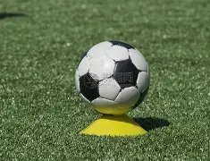 北京,冬残奥会吉,祥物雪容融,pg286娱乐,pg286娱乐电子官网,pg286娱乐a超凡国际,pg286娱乐电子登录入口,pg286娱乐电子注册