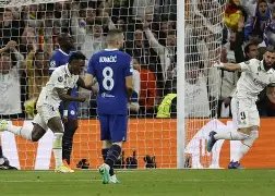 娱乐平台,产品,pg286娱乐平台,pg286娱乐,pg286娱乐电子官网,pg286娱乐a超凡国际,pg286娱乐电子登录入口,pg286娱乐电子注册