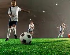 陈小纭海陆,情已断,于小彤携新,pg286娱乐,pg286娱乐电子官网,pg286娱乐a超凡国际,pg286娱乐电子登录入口,pg286娱乐电子注册