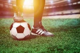 台湾著名导,演李行逝世,享年,pg286娱乐,pg286娱乐电子官网,pg286娱乐a超凡国际,pg286娱乐电子登录入口,pg286娱乐电子注册