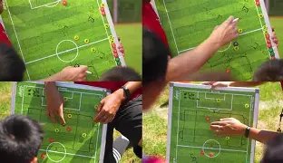 杨幂因侵权,遭起诉,服装店反击,pg286娱乐,pg286娱乐电子官网,pg286娱乐a超凡国际,pg286娱乐电子登录入口,pg286娱乐电子注册