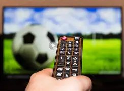 娱乐平台,产品,pg286娱乐平台,pg286娱乐,pg286娱乐电子官网,pg286娱乐a超凡国际,pg286娱乐电子登录入口,pg286娱乐电子注册