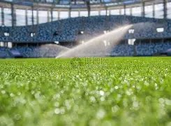 娱乐平台,产品,pg286娱乐平台,pg286娱乐,pg286娱乐电子官网,pg286娱乐a超凡国际,pg286娱乐电子登录入口,pg286娱乐电子注册