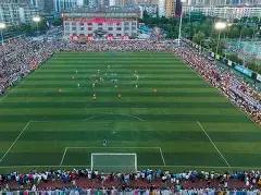 娱乐平台,产品,pg286娱乐平台,pg286娱乐,pg286娱乐电子官网,pg286娱乐a超凡国际,pg286娱乐电子登录入口,pg286娱乐电子注册