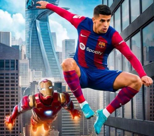 热血征程,亚青,赛事前瞻,pg286娱乐,pg286娱乐电子官网,pg286娱乐a超凡国际,pg286娱乐电子登录入口,pg286娱乐电子注册