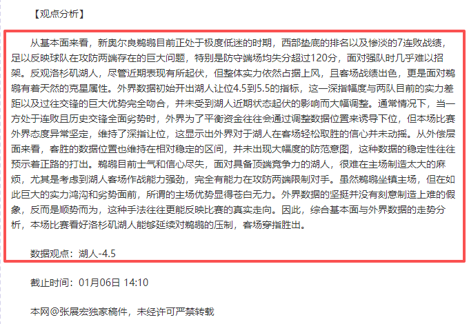 娱乐平台,产品,pg286娱乐平台,pg286娱乐,pg286娱乐电子官网,pg286娱乐a超凡国际,pg286娱乐电子登录入口,pg286娱乐电子注册