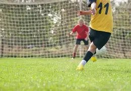 娱乐平台,产品,pg286娱乐平台,pg286娱乐,pg286娱乐电子官网,pg286娱乐a超凡国际,pg286娱乐电子登录入口,pg286娱乐电子注册