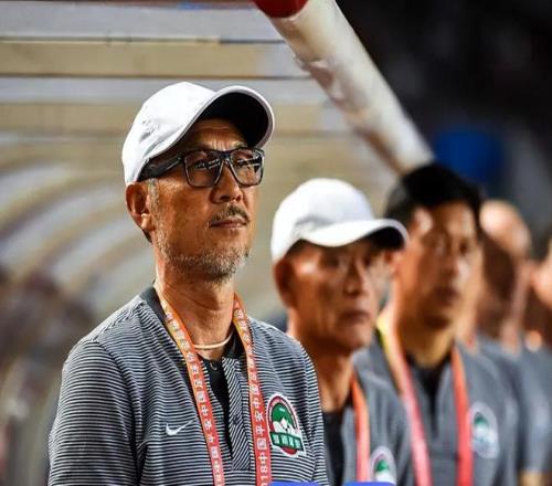 娱乐平台,资讯,pg286娱乐平台,pg286娱乐,pg286娱乐电子官网,pg286娱乐a超凡国际,pg286娱乐电子登录入口,pg286娱乐电子注册