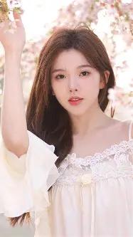 娱乐平台,产品,pg286娱乐平台,pg286娱乐,pg286娱乐电子官网,pg286娱乐a超凡国际,pg286娱乐电子登录入口,pg286娱乐电子注册