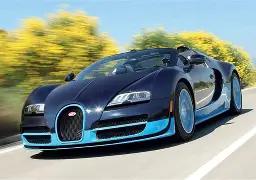 娱乐平台,产品,pg286娱乐平台,pg286娱乐,pg286娱乐电子官网,pg286娱乐a超凡国际,pg286娱乐电子登录入口,pg286娱乐电子注册