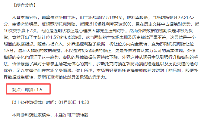 娱乐平台,产品,pg286娱乐平台,pg286娱乐,pg286娱乐电子官网,pg286娱乐a超凡国际,pg286娱乐电子登录入口,pg286娱乐电子注册