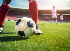 娱乐平台,资讯,pg286娱乐平台,pg286娱乐,pg286娱乐电子官网,pg286娱乐a超凡国际,pg286娱乐电子登录入口,pg286娱乐电子注册