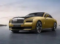 娱乐平台,产品,pg286娱乐平台,pg286娱乐,pg286娱乐电子官网,pg286娱乐a超凡国际,pg286娱乐电子登录入口,pg286娱乐电子注册