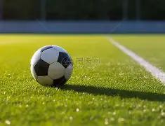 娱乐平台,资讯,pg286娱乐平台,pg286娱乐,pg286娱乐电子官网,pg286娱乐a超凡国际,pg286娱乐电子登录入口,pg286娱乐电子注册