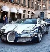 娱乐平台,产品,pg286娱乐平台,pg286娱乐,pg286娱乐电子官网,pg286娱乐a超凡国际,pg286娱乐电子登录入口,pg286娱乐电子注册