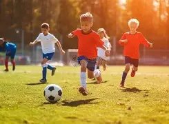 娱乐平台,产品,pg286娱乐平台,pg286娱乐,pg286娱乐电子官网,pg286娱乐a超凡国际,pg286娱乐电子登录入口,pg286娱乐电子注册