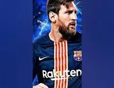 娱乐平台,资讯,pg286娱乐平台,pg286娱乐,pg286娱乐电子官网,pg286娱乐a超凡国际,pg286娱乐电子登录入口,pg286娱乐电子注册