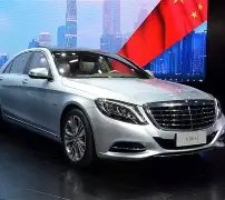 娱乐平台,产品,pg286娱乐平台,pg286娱乐,pg286娱乐电子官网,pg286娱乐a超凡国际,pg286娱乐电子登录入口,pg286娱乐电子注册