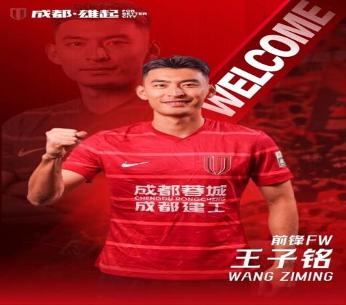 娱乐平台,产品,pg286娱乐平台,pg286娱乐,pg286娱乐电子官网,pg286娱乐a超凡国际,pg286娱乐电子登录入口,pg286娱乐电子注册