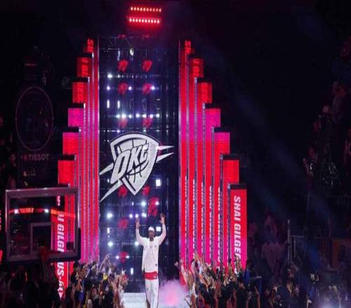 郭艾伦与丁,彦雨航广州,再聚首,pg286娱乐,pg286娱乐电子官网,pg286娱乐a超凡国际,pg286娱乐电子登录入口,pg286娱乐电子注册