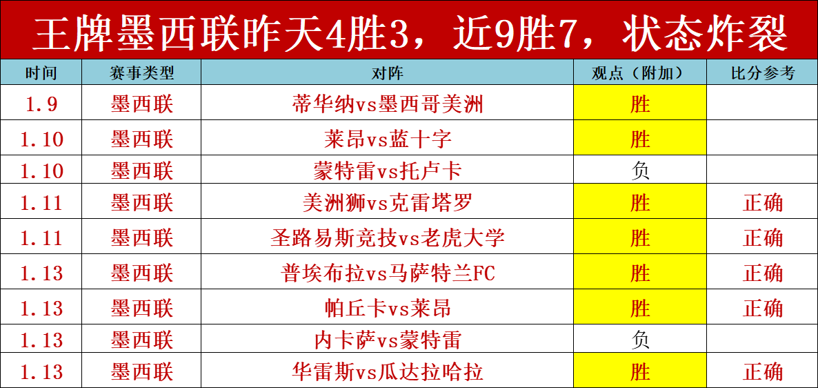 郭艾伦与丁,彦雨航广州,再聚首,pg286娱乐,pg286娱乐电子官网,pg286娱乐a超凡国际,pg286娱乐电子登录入口,pg286娱乐电子注册