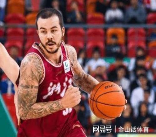 中国青年五,四奖章授予,位奥运选手,pg286娱乐,pg286娱乐电子官网,pg286娱乐a超凡国际,pg286娱乐电子登录入口,pg286娱乐电子注册