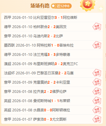 恒大此前拒,绝为保利尼,奥提供续约,pg286娱乐,pg286娱乐电子官网,pg286娱乐a超凡国际,pg286娱乐电子登录入口,pg286娱乐电子注册