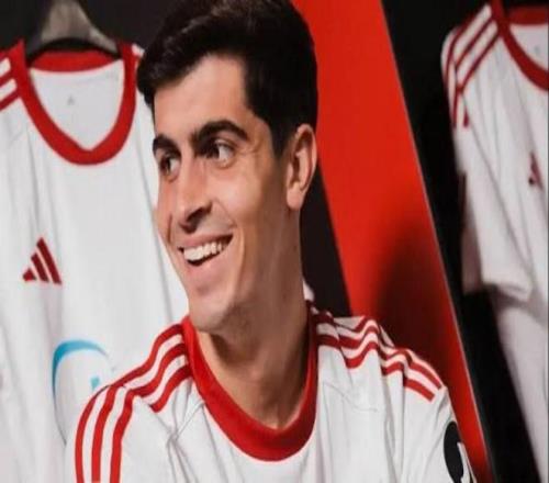 桑乔,最佳搭档非,罗莫属,pg286娱乐,pg286娱乐电子官网,pg286娱乐a超凡国际,pg286娱乐电子登录入口,pg286娱乐电子注册