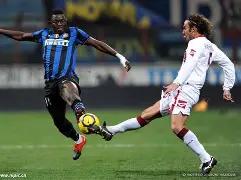 国足换帅无,印尼,月战局聚焦,pg286娱乐,pg286娱乐电子官网,pg286娱乐a超凡国际,pg286娱乐电子登录入口,pg286娱乐电子注册