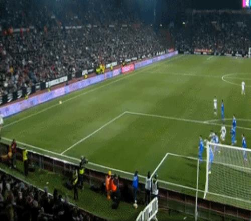 德甲第,轮战报,莱比锡迎战,pg286娱乐,pg286娱乐电子官网,pg286娱乐a超凡国际,pg286娱乐电子登录入口,pg286娱乐电子注册