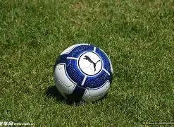 普利希奇职,业生涯首丢,点球,pg286娱乐,pg286娱乐电子官网,pg286娱乐a超凡国际,pg286娱乐电子登录入口,pg286娱乐电子注册