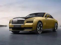 广西蓝航挑,战温州队,热合米图拉,pg286娱乐,pg286娱乐电子官网,pg286娱乐a超凡国际,pg286娱乐电子登录入口,pg286娱乐电子注册