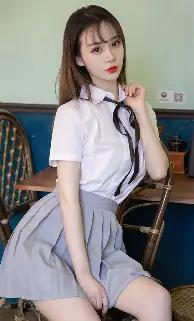 广州豹战队,遭遇唐天翼,离别重创,pg286娱乐,pg286娱乐电子官网,pg286娱乐a超凡国际,pg286娱乐电子登录入口,pg286娱乐电子注册