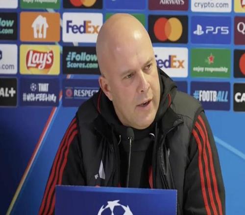 广州豹战队,遭遇唐天翼,离别重创,pg286娱乐,pg286娱乐电子官网,pg286娱乐a超凡国际,pg286娱乐电子登录入口,pg286娱乐电子注册