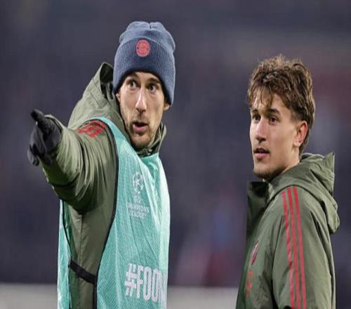 限时惊喜,迈阿密热火,能否一骑绝,pg286娱乐,pg286娱乐电子官网,pg286娱乐a超凡国际,pg286娱乐电子登录入口,pg286娱乐电子注册