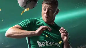 亚历山大力,压火箭,狂揽,pg286娱乐,pg286娱乐电子官网,pg286娱乐a超凡国际,pg286娱乐电子登录入口,pg286娱乐电子注册