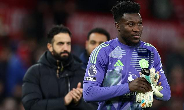 詹皇破,万分里程碑,东契奇,pg286娱乐,pg286娱乐电子官网,pg286娱乐a超凡国际,pg286娱乐电子登录入口,pg286娱乐电子注册