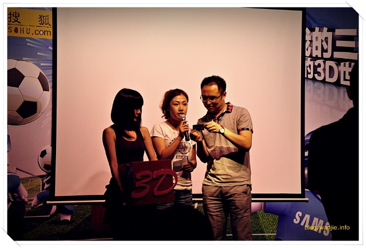 缕缕阳光,映照心扉璀,pg286娱乐平台,pg286娱乐,pg286娱乐电子官网,pg286娱乐a超凡国际,pg286娱乐电子登录入口,pg286娱乐电子注册