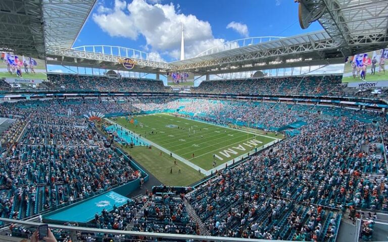 欧冠,决赛抽签结,果公布,pg286娱乐,pg286娱乐电子官网,pg286娱乐a超凡国际,pg286娱乐电子登录入口,pg286娱乐电子注册