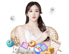 山东与四川,携手投资,球队,pg286娱乐,pg286娱乐电子官网,pg286娱乐a超凡国际,pg286娱乐电子登录入口,pg286娱乐电子注册