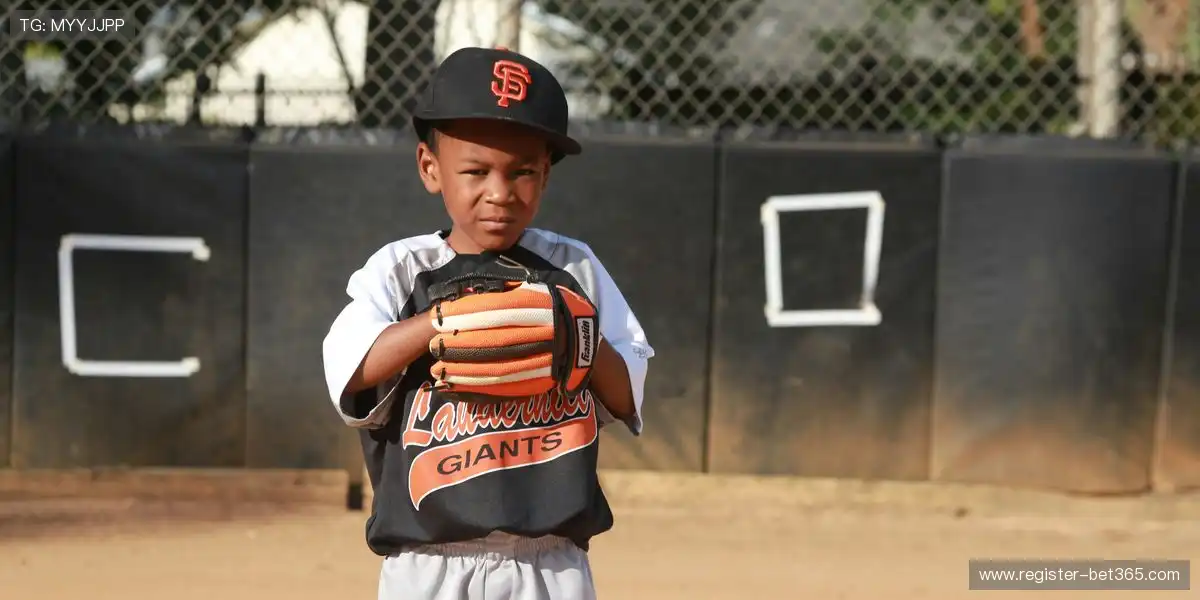 山东与四川,携手投资,球队,pg286娱乐,pg286娱乐电子官网,pg286娱乐a超凡国际,pg286娱乐电子登录入口,pg286娱乐电子注册